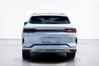 BYD Seal U din 2025 cu 14.292 km - oferta BYD239692 - foto 5