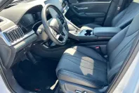 BYD Seal U din 2025 cu 14.292 km - oferta BYD239692 - foto 10