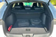 BYD Seal U din 2025 cu 14.292 km - oferta BYD239692 - foto 34