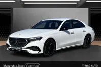 Mercedes-Benz E 220 (Clasa E) din 2023 cu 30.840 km - oferta MER239693 - foto 1