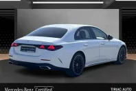 Mercedes-Benz E 220 (Clasa E) din 2023 cu 30.840 km - oferta MER239693 - foto 6
