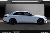 Mercedes-Benz E 220 (Clasa E) din 2023 cu 30.840 km - oferta MER239693 - foto 7