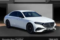 Mercedes-Benz E 220 (Clasa E) din 2023 cu 30.840 km - oferta MER239693 - foto 8