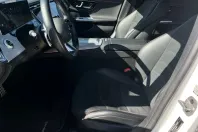 Mercedes-Benz E 220 (Clasa E) din 2023 cu 30.840 km - oferta MER239693 - foto 10
