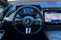 Mercedes-Benz E 220 (Clasa E) din 2023 cu 30.840 km - oferta MER239693 - foto 13