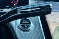 Mercedes-Benz E 220 (Clasa E) din 2023 cu 30.840 km - oferta MER239693 - foto 19