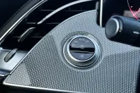 Mercedes-Benz E 220 (Clasa E) din 2023 cu 30.840 km - oferta MER239693 - foto 20