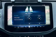 Mercedes-Benz E 220 (Clasa E) din 2023 cu 30.840 km - oferta MER239693 - foto 24