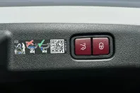 Mercedes-Benz E 220 (Clasa E) din 2023 cu 30.840 km - oferta MER239693 - foto 30