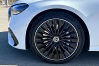 Mercedes-Benz E 220 (Clasa E) din 2023 cu 30.840 km - oferta MER239693 - foto 31
