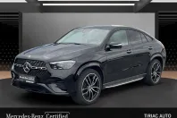 Mercedes-Benz GLE 450 (Clasa GLE) din 2023 cu 32.923 km - oferta MER239694 - foto 1