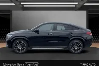Mercedes-Benz GLE 450 (Clasa GLE) din 2023 cu 32.923 km - oferta MER239694 - foto 3