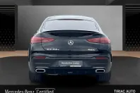 Mercedes-Benz GLE 450 (Clasa GLE) din 2023 cu 32.923 km - oferta MER239694 - foto 5