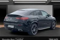 Mercedes-Benz GLE 450 (Clasa GLE) din 2023 cu 32.923 km - oferta MER239694 - foto 6