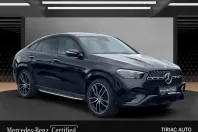 Mercedes-Benz GLE 450 (Clasa GLE) din 2023 cu 32.923 km - oferta MER239694 - foto 8