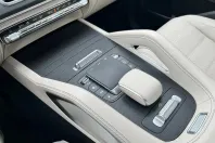Mercedes-Benz GLE 450 (Clasa GLE) din 2023 cu 32.923 km - oferta MER239694 - foto 14
