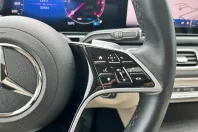 Mercedes-Benz GLE 450 (Clasa GLE) din 2023 cu 32.923 km - oferta MER239694 - foto 16