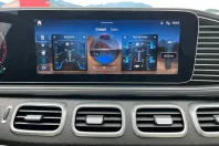 Mercedes-Benz GLE 450 (Clasa GLE) din 2023 cu 32.923 km - oferta MER239694 - foto 21