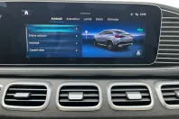 Mercedes-Benz GLE 450 (Clasa GLE) din 2023 cu 32.923 km - oferta MER239694 - foto 22