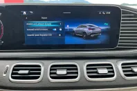 Mercedes-Benz GLE 450 (Clasa GLE) din 2023 cu 32.923 km - oferta MER239694 - foto 23