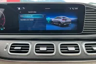 Mercedes-Benz GLE 450 (Clasa GLE) din 2023 cu 32.923 km - oferta MER239694 - foto 25
