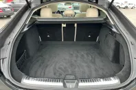 Mercedes-Benz GLE 450 (Clasa GLE) din 2023 cu 32.923 km - oferta MER239694 - foto 33