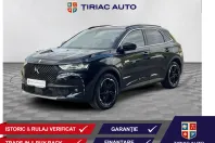 DS Automobiles DS 7 Crossback din 2020 cu 129.607 km - oferta DSA239696 - foto 1