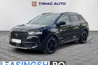 DS Automobiles DS 7 Crossback din 2020 cu 129.607 km - oferta DSA239696 - foto 2