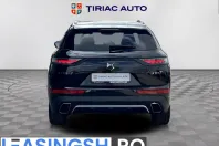 DS Automobiles DS 7 Crossback din 2020 cu 129.607 km - oferta DSA239696 - foto 5