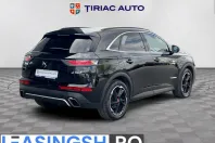 DS Automobiles DS 7 Crossback din 2020 cu 129.607 km - oferta DSA239696 - foto 6