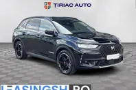 DS Automobiles DS 7 Crossback din 2020 cu 129.607 km - oferta DSA239696 - foto 8