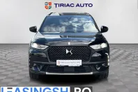 DS Automobiles DS 7 Crossback din 2020 cu 129.607 km - oferta DSA239696 - foto 9