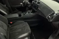 DS Automobiles DS 7 Crossback din 2020 cu 129.607 km - oferta DSA239696 - foto 11