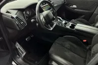 DS Automobiles DS 7 Crossback din 2020 cu 129.607 km - oferta DSA239696 - foto 13