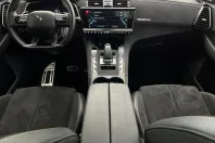 DS Automobiles DS 7 Crossback din 2020 cu 129.607 km - oferta DSA239696 - foto 16