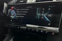 DS Automobiles DS 7 Crossback din 2020 cu 129.607 km - oferta DSA239696 - foto 19
