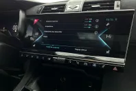 DS Automobiles DS 7 Crossback din 2020 cu 129.607 km - oferta DSA239696 - foto 21