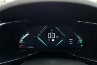 DS Automobiles DS 7 Crossback din 2020 cu 129.607 km - oferta DSA239696 - foto 28