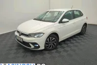 Volkswagen Polo din 2022 cu 128.609 km - oferta VOL239697 - foto 1