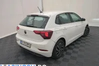 Volkswagen Polo din 2022 cu 128.609 km - oferta VOL239697 - foto 2