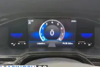 Volkswagen Polo din 2022 cu 128.609 km - oferta VOL239697 - foto 4