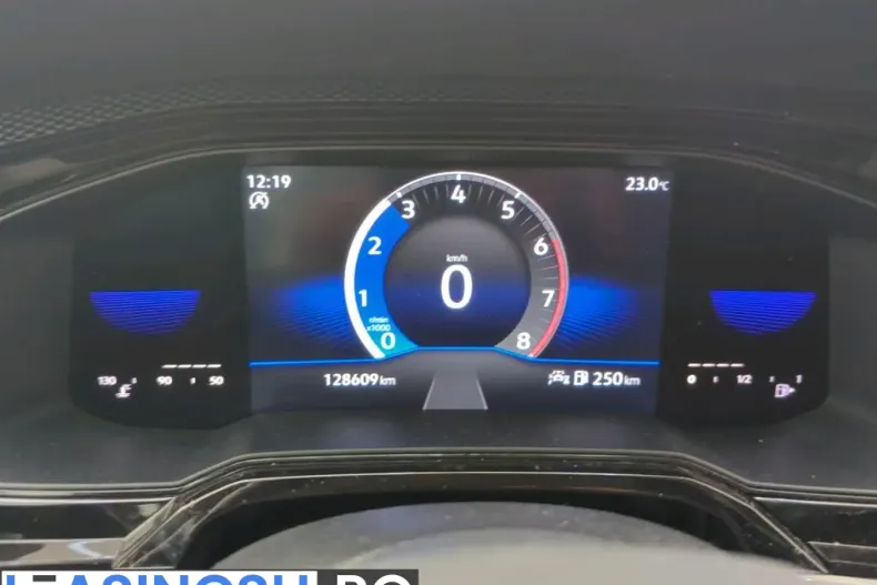 Volkswagen Polo din 2022 cu 128.609 km - oferta VOL239697 - foto 4