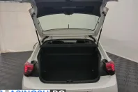 Volkswagen Polo din 2022 cu 128.609 km - oferta VOL239697 - foto 6