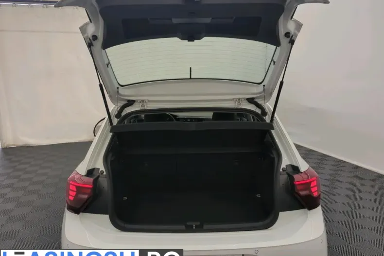 Volkswagen Polo din 2022 cu 128.609 km - oferta VOL239697 - foto 6
