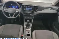 Volkswagen Polo din 2022 cu 128.609 km - oferta VOL239697 - foto 8
