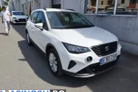 Seat Arona din 2022 cu 89.000 km - oferta SEA239698 - foto 1