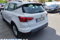 Seat Arona din 2022 cu 89.000 km - oferta SEA239698 - foto 4