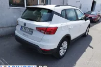 Seat Arona din 2022 cu 89.000 km - oferta SEA239698 - foto 5