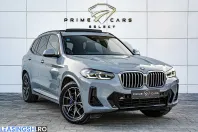 BMW X3 (Seria X) din 2022 cu 68.030 km - oferta BMW239699 - foto 1