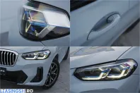 BMW X3 (Seria X) din 2022 cu 68.030 km - oferta BMW239699 - foto 6